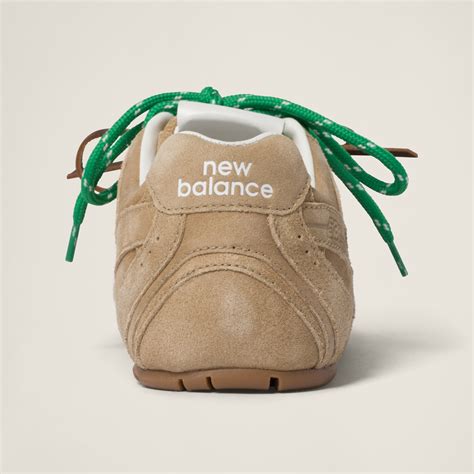 new balance 530 sl suede